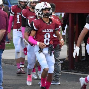 Meet your Posher, Albert